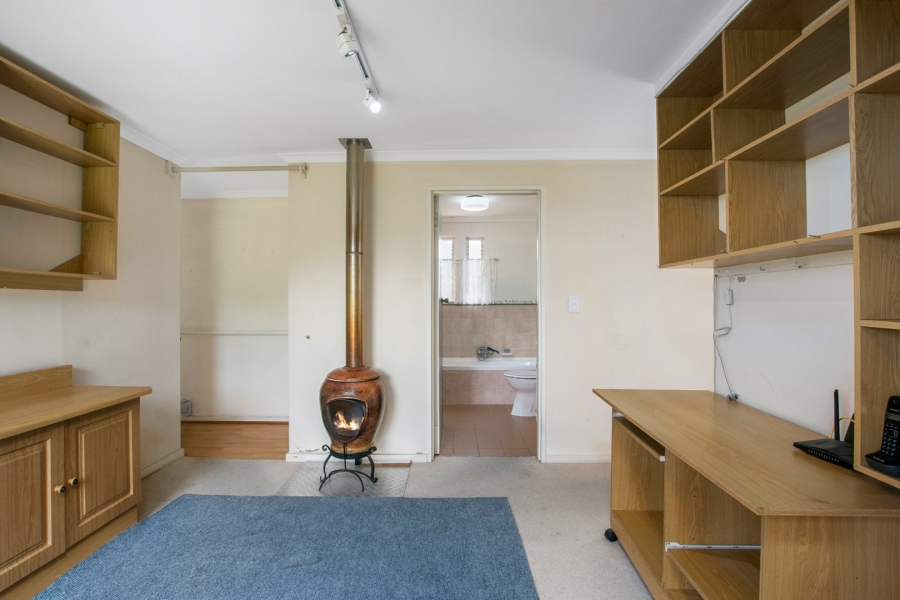 3 Bedroom Property for Sale in Paradise Western Cape
